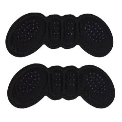 بالشتک محافظ پشت پا بسته 2 عددی