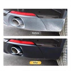 واکس نانو خودرو